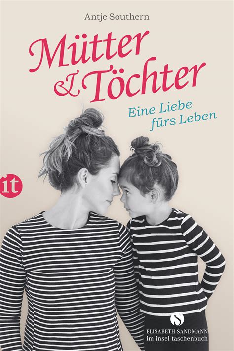 mütter und töchter buch